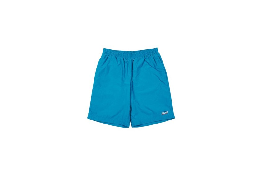 palace-summer-2018-collection-release-details-40.jpg