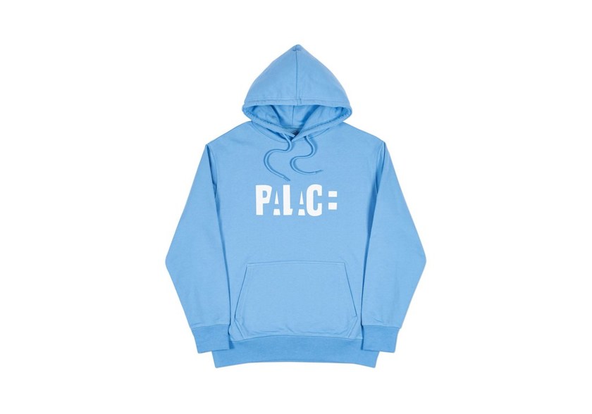 palace-summer-2018-collection-release-details-048.jpg