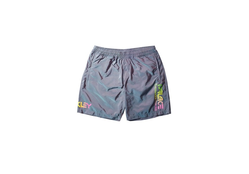 palace-summer-2018-collection-release-details-42.jpg