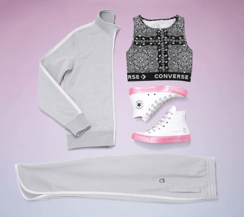 2162_SU18_Miley_Foundational_Apparel_-_key_look_1.jpg