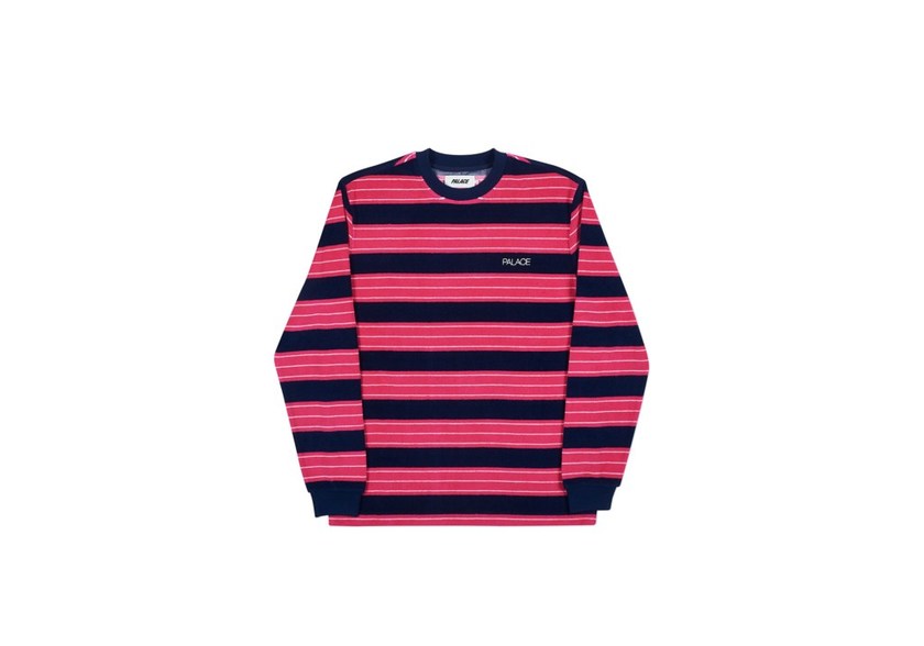 palace-summer-2018-collection-release-details-28.jpg