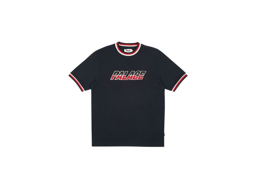 palace-summer-2018-collection-release-details-066.jpg