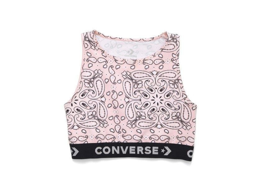 2162_SU18_Miley_Foundational_Apparel_-_bra_top_bandana_pink.jpg