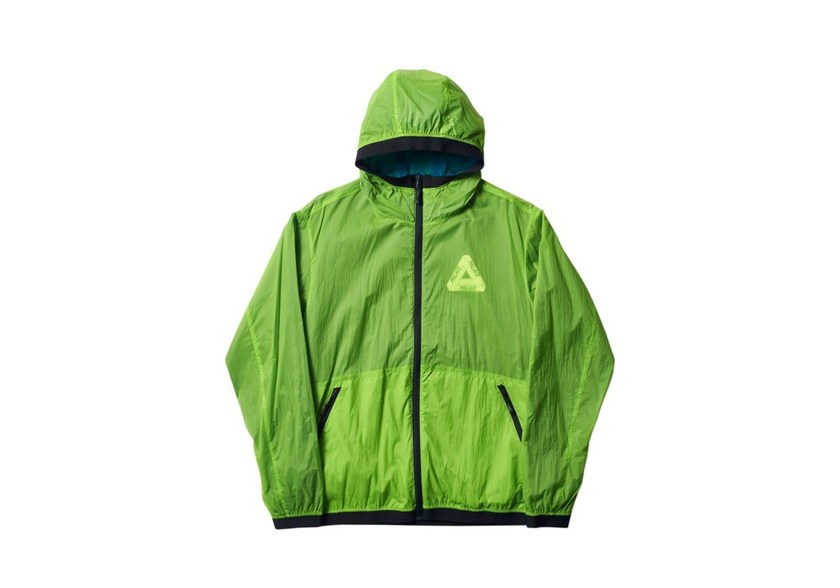 palace-summer-2018-collection-release-details-23.jpg