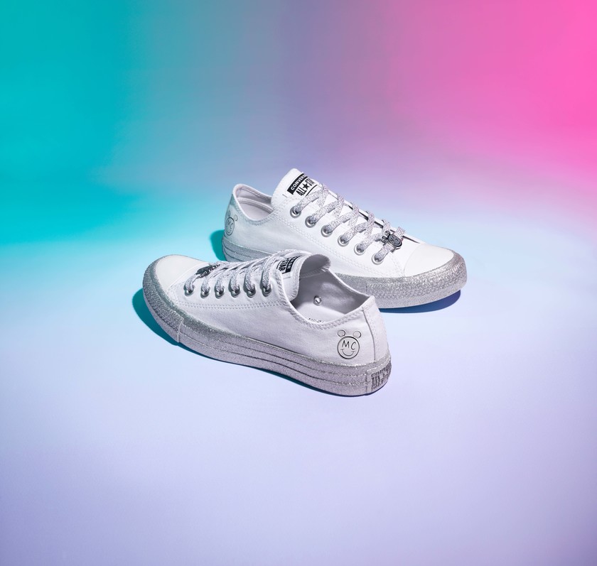 CTAS_CLASSIC_OX_GLITTER_162238C.jpg