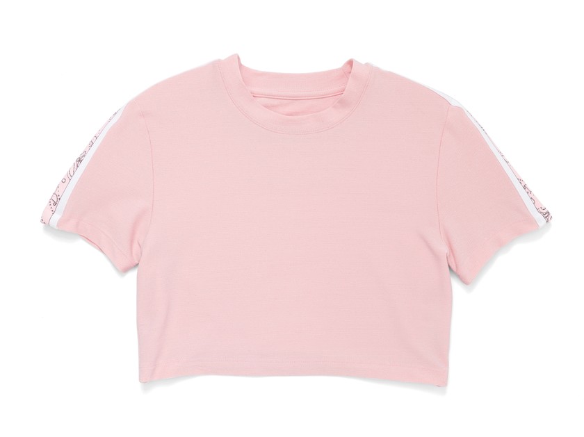 2162_SU18_Miley_Foundational_Apparel_-_baby_tee_glitter_pink.jpg