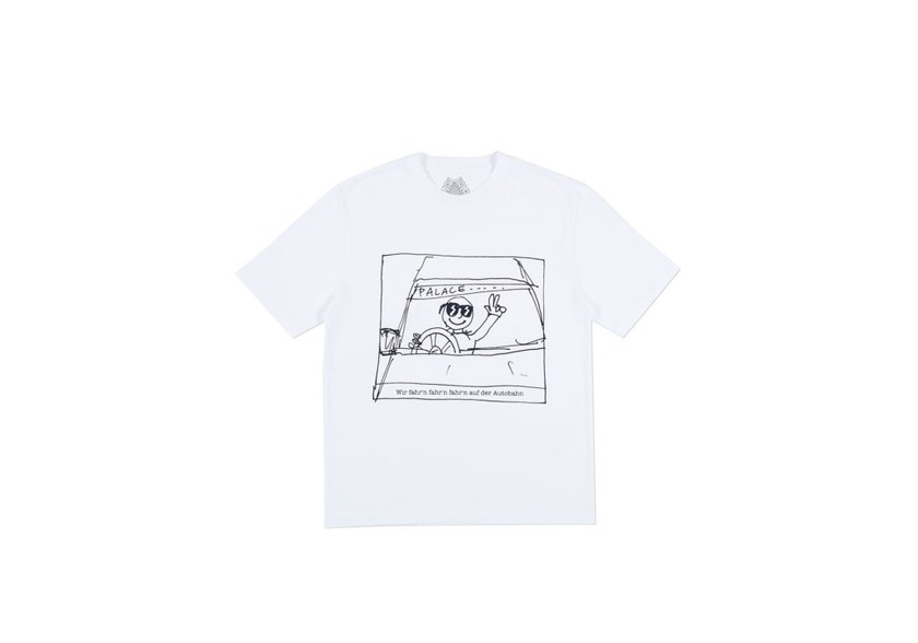 palace-summer-2018-collection-release-details-067.jpg