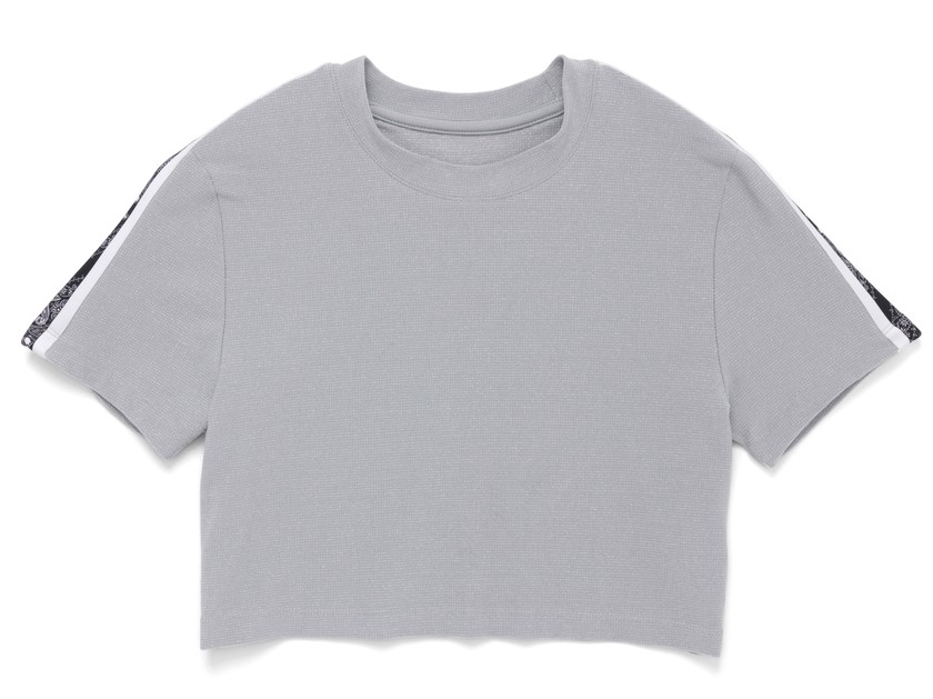 2162_SU18_Miley_Foundational_Apparel_-_baby_tee_glitter_gray.jpg