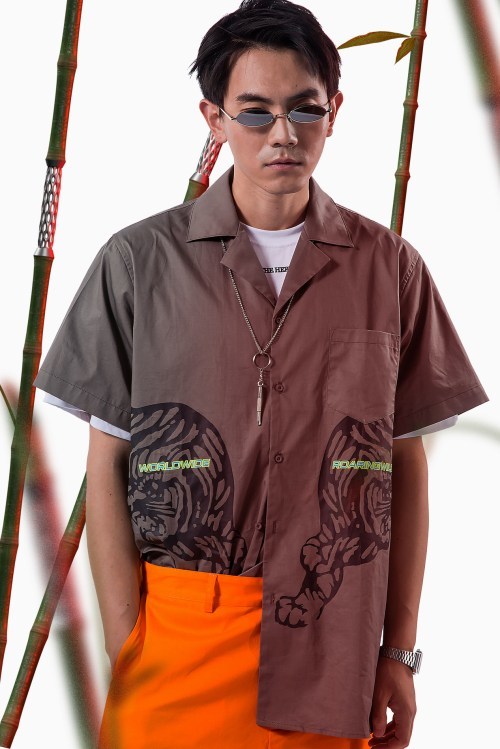 ROARINGWILD-8th-anniversary-collection-4.jpg