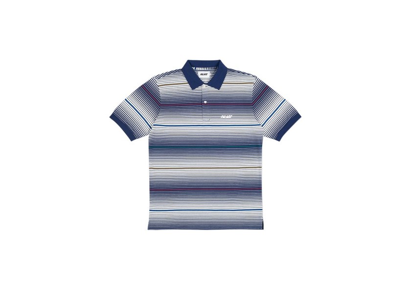 palace-summer-2018-collection-release-details-30.jpg