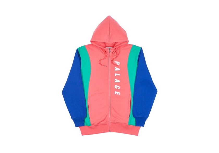 palace-summer-2018-collection-release-details-19.jpg
