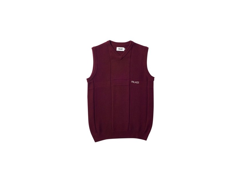 palace-summer-2018-collection-release-details-27.jpg