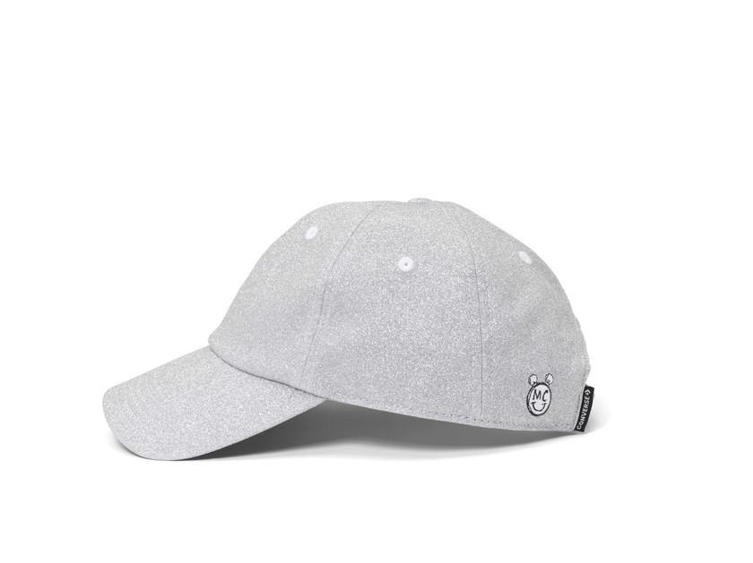 2162_SU18_Miley_Foundational_Apparel_-_dad_hat_glitter_silver_side.jpg