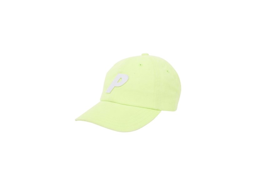 palace-summer-2018-collection-release-details-01.jpg