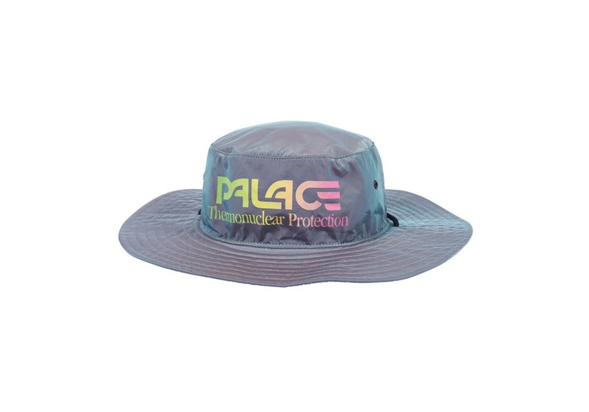 palace-summer-2018-collection-release-details-047.jpg