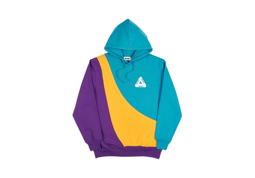 palace-summer-2018-collection-release-details-051.jpg
