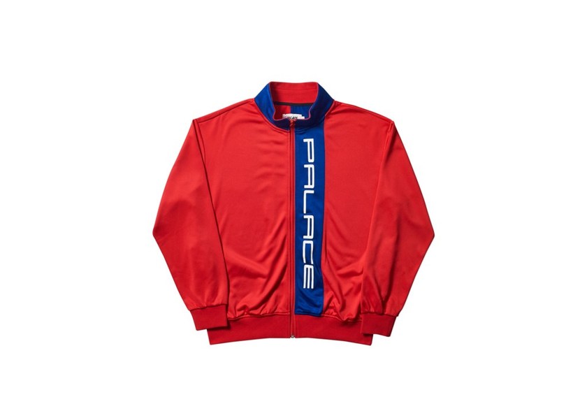 palace-summer-2018-collection-release-details-47.jpg