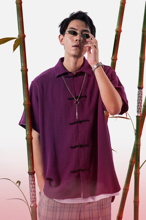 ROARINGWILD-8th-anniversary-collection-6.jpg