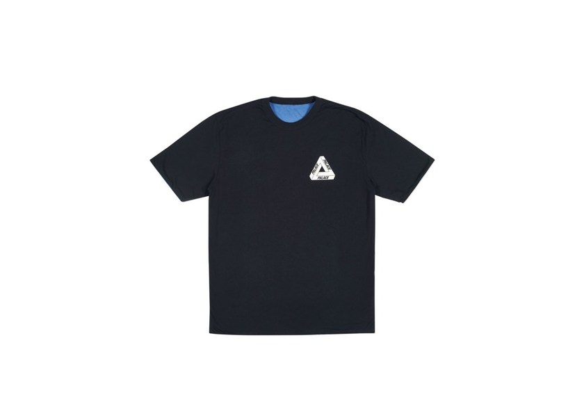 palace-summer-2018-collection-release-details-063.jpg