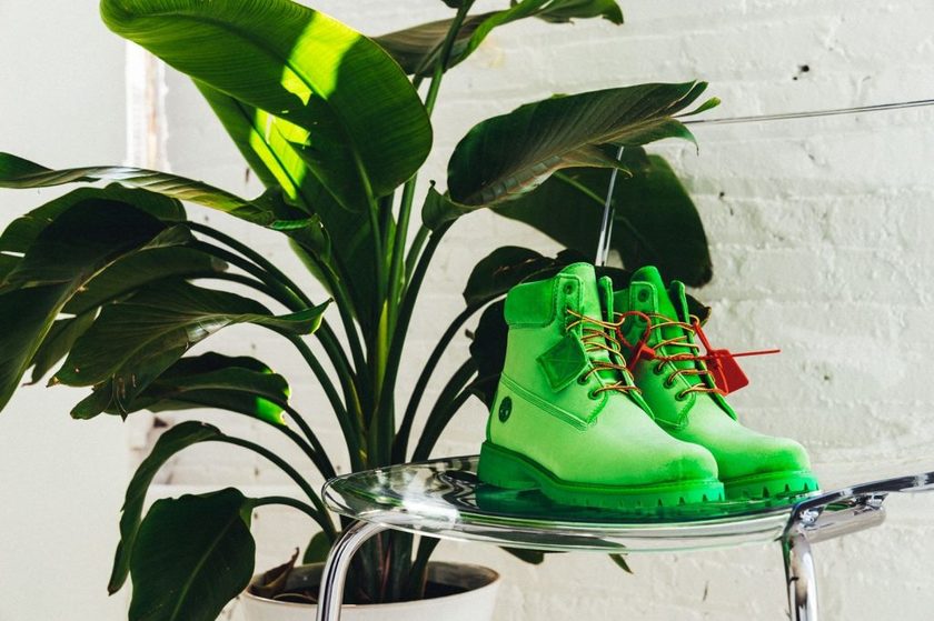 off-white-timberland-boots-close-look-1-1024x682.jpg