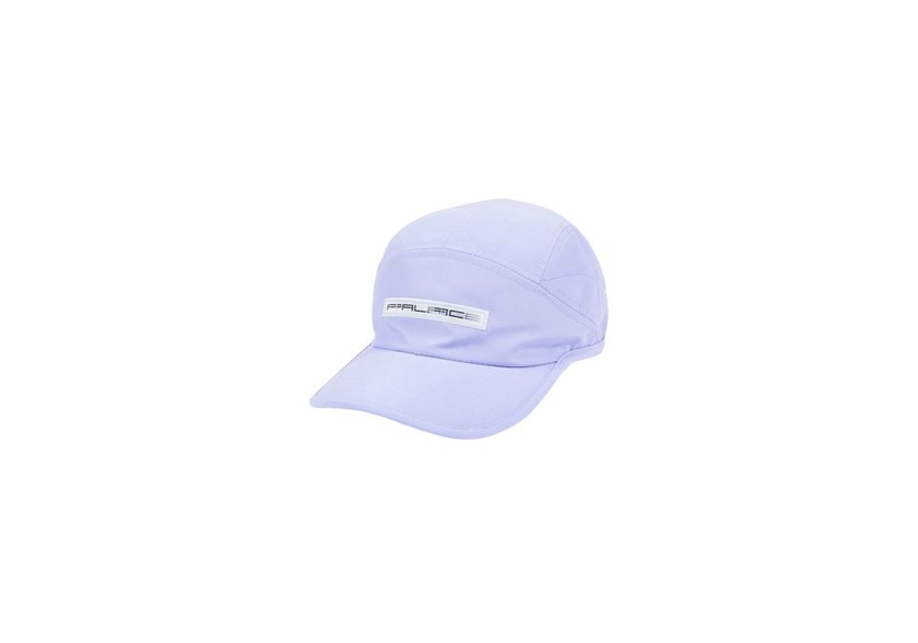 palace-summer-2018-collection-release-details-036.jpg