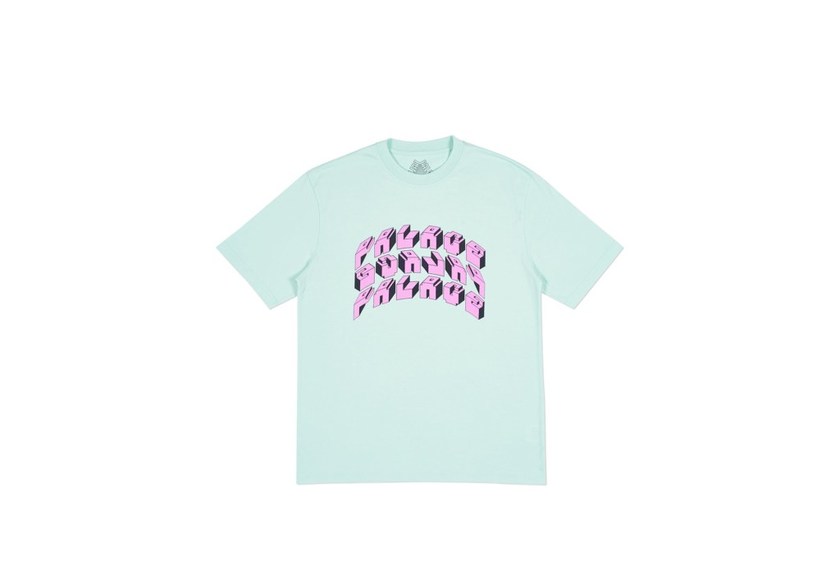 palace-summer-2018-collection-release-details-016.jpg