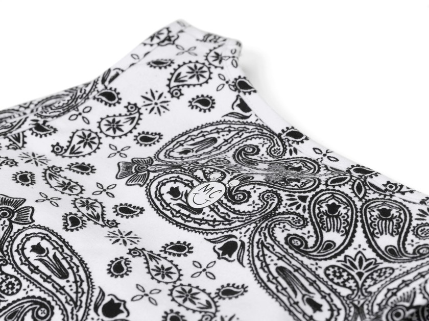 2162_SU18_Miley_Foundational_Apparel_-_bra_top_bandana_white_detail.jpg