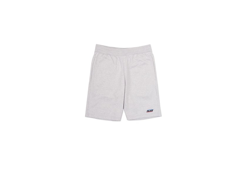 palace-summer-2018-collection-release-details-2.jpg