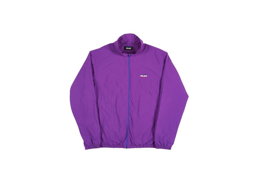 palace-summer-2018-collection-release-details-33.jpg