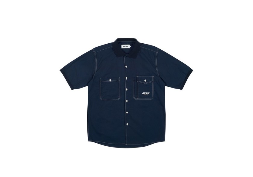 palace-summer-2018-collection-release-details-37.jpg