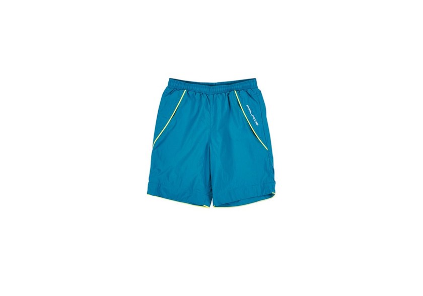 palace-summer-2018-collection-release-details-16.jpg