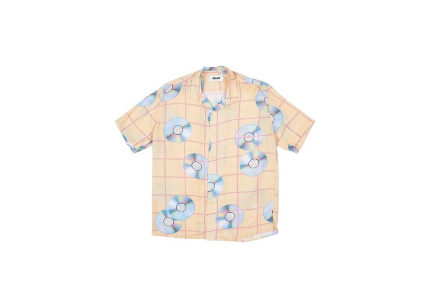 palace-summer-2018-collection-release-details-12.jpg