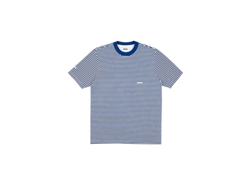 palace-summer-2018-collection-release-details-056.jpg