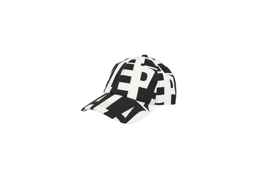palace-summer-2018-collection-release-details-022.jpg