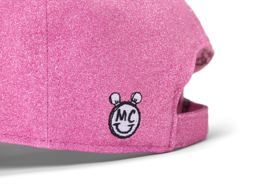 2162_SU18_Miley_Foundational_Apparel_-_dad_hat_glitter_pink_detail.jpg