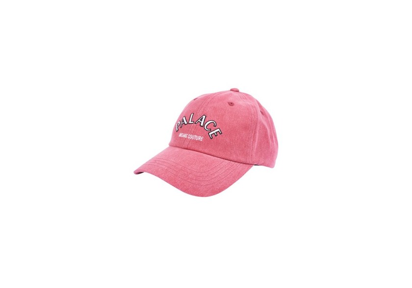 palace-summer-2018-collection-release-details-037.jpg