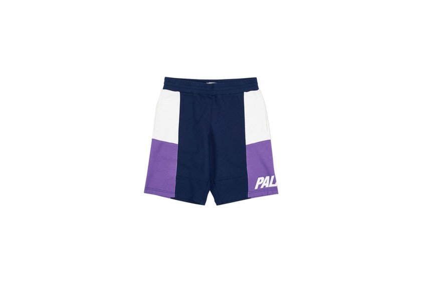 palace-summer-2018-collection-release-details-43.jpg