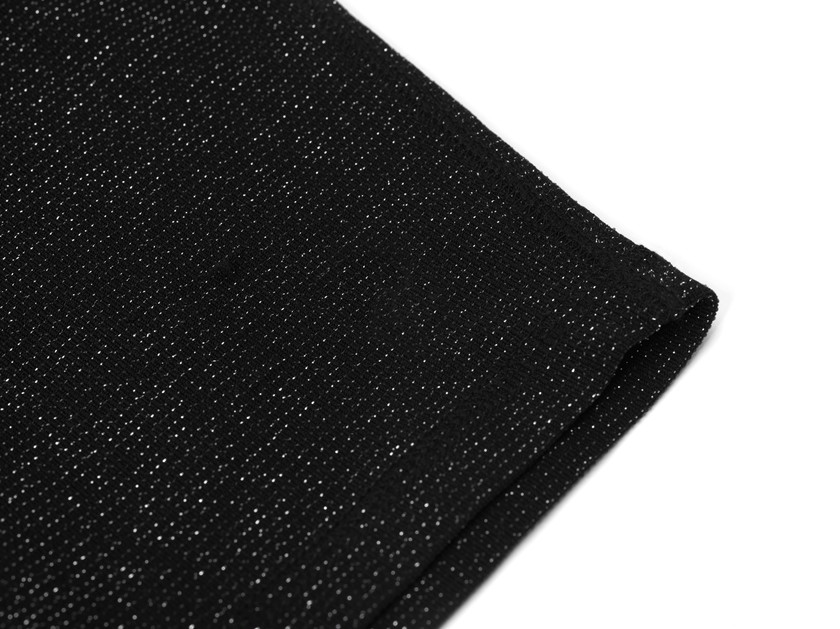 2162_SU18_Miley_Foundational_Apparel_-_bike_short_glitter_black_detail.jpg