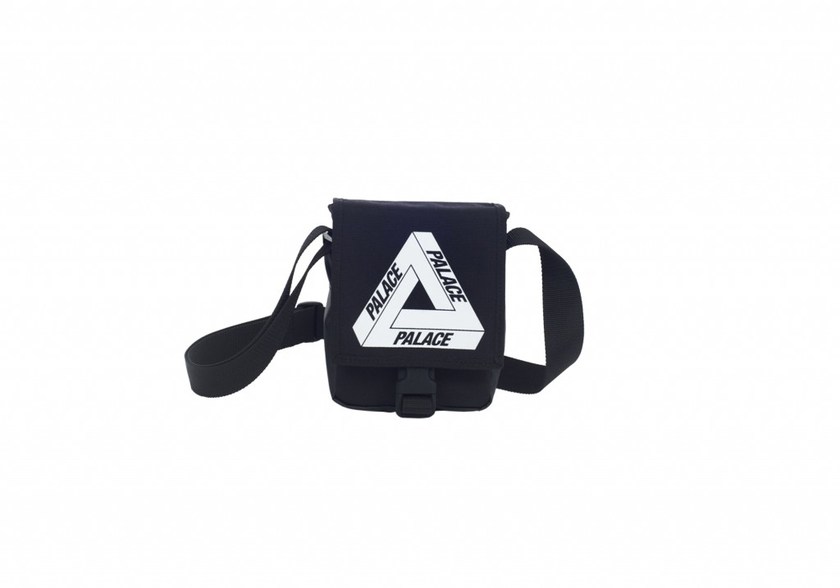 palace-summer-2018-collection-release-details-02.jpg