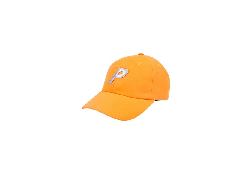 palace-summer-2018-collection-release-details-023.jpg
