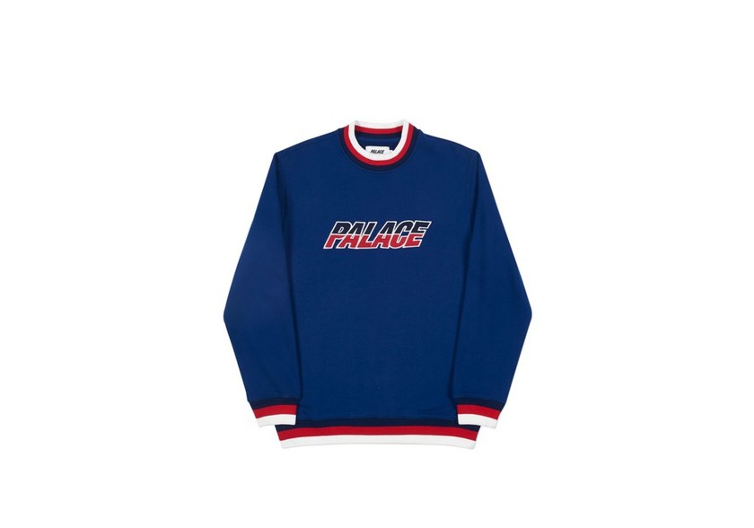 palace-summer-2018-collection-release-details-045.jpg