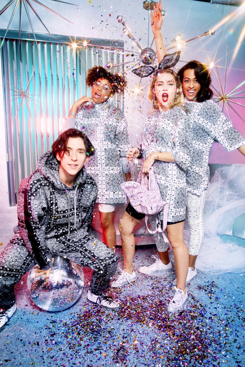 MILEY_STARBURST_KEYLOOK3_GROUP_SKU_1930 copy.jpg