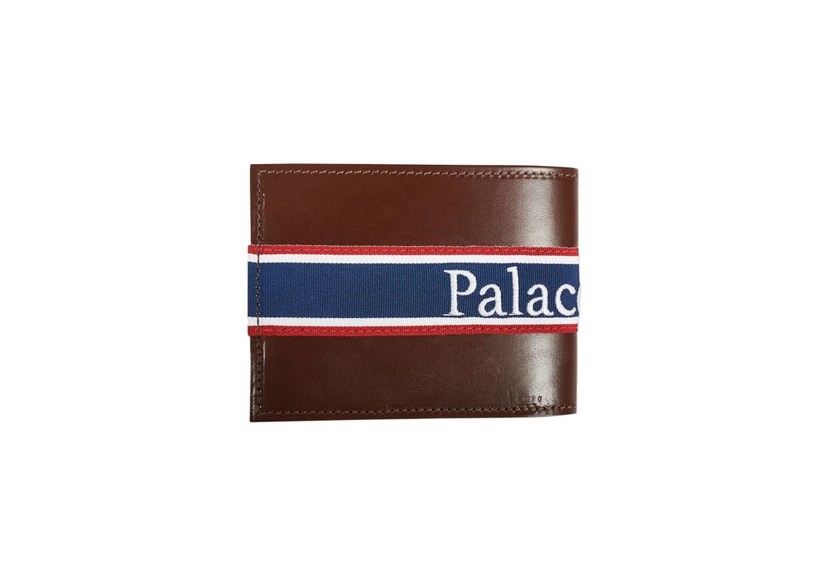 palace-summer-2018-collection-release-details-071.jpg