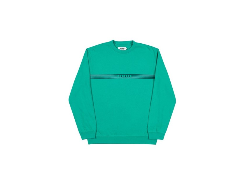 palace-summer-2018-collection-release-details-044.jpg