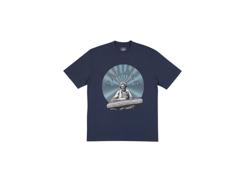 palace-summer-2018-collection-release-details-017.jpg
