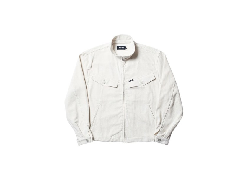 palace-summer-2018-collection-release-details-6.jpg