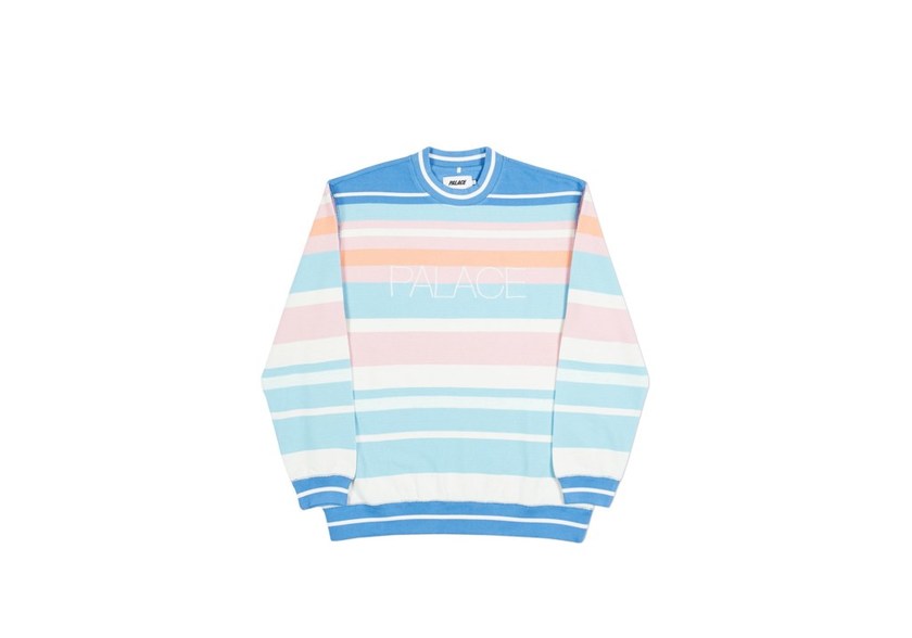 palace-summer-2018-collection-release-details-14.jpg