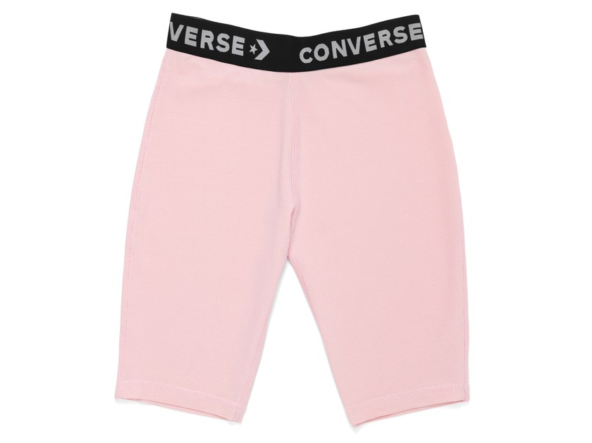 2162_SU18_Miley_Foundational_Apparel_-_bike_short_glitter_pink.jpg