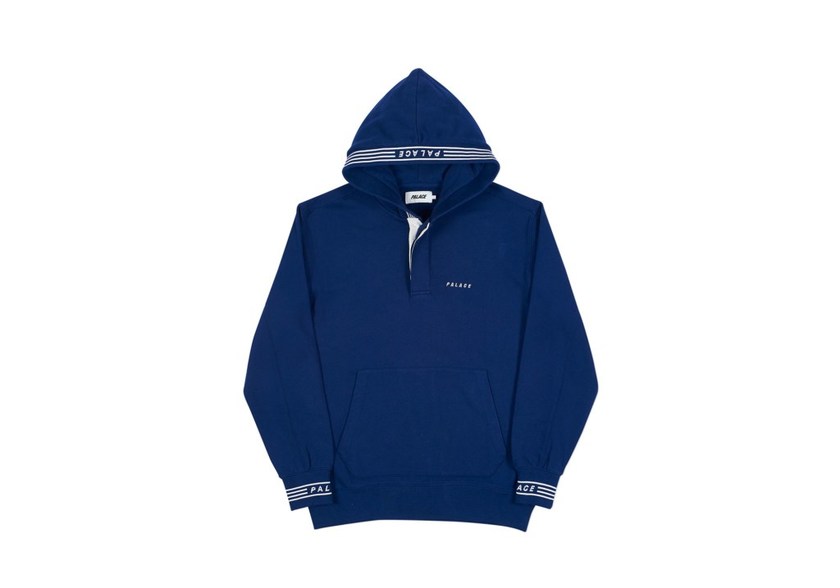 palace-summer-2018-collection-release-details-18.jpg