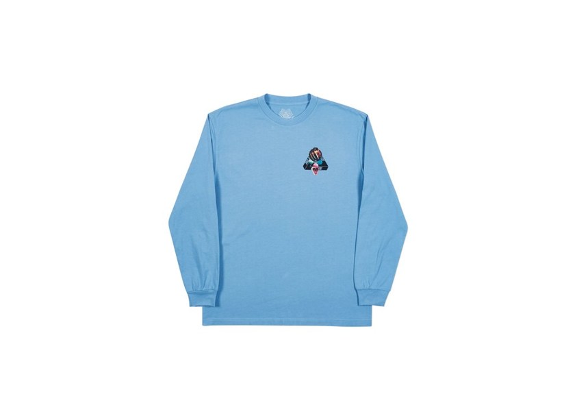 palace-summer-2018-collection-release-details-054.jpg